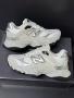 New Balance Дамски Маратонки👟Дамски Спортни Обувки Ню Баланс - Рзалични Цветове Код SK1812, снимка 1