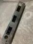 Ретро професионална италианска кафемашина OMNIA LUX (Wega/Astoria) от соца, снимка 6