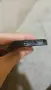 Sony walkman mp3, снимка 3