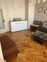 Двустаен апартамент средносрочно, снимка 6