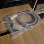 HI END кабел ACCUPHASE /Нов/ 1,5 метра, снимка 4
