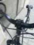 Carrera Vengance 27.5, снимка 5