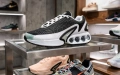 Маратонки Nike Air Max DN, снимка 3