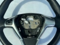 Волан Ford Fiesta 2011, снимка 2