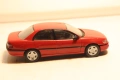 1:43 SCHUCO OPEL OMEGA КОЛИЧКА МОДЕЛ, снимка 6