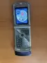 Моторола в3 Motorola V3, снимка 4