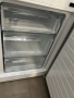 хладилник с фризер Siemens IQ 300 coolEfficiency KG36VEL30/05 LowFrost, снимка 10