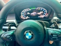 BMW 530 E60, снимка 2