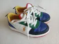Детски обувки Polo Ralph Lauren, 31 номер , снимка 2