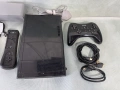 Конзола - Wii Nintendo 32GB /A6, снимка 3