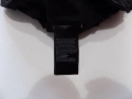 панталон the north face екип долнище анцуг анцунг туризъм планина мъжки оригинален размер 34, снимка 8