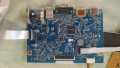 DELL P2422H    4H.58A01.A00    4H.58A02.A00      BN7002542  W165 CDLG SI243, снимка 3