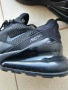 Nike Air Max 270, снимка 1