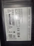 продавам телевизор Samsung, снимка 4