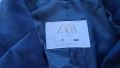 Детски костюм Zara и H&M 6-7 години , снимка 6