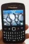 Blackberry мобилен телефон , снимка 1