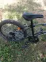 Детско колело ROCKRIDER ST500, снимка 5