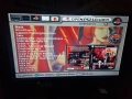 Playstation 2 с 190 игри Playstation 1 и Playstation 2, снимка 18