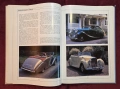 Ролс-Ройс - голяма илюстрирана енциклопедия / Rolls-Royce. Eine Auto-Legende, снимка 16