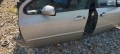 Врата предна задна лява дясна  Peugeot 307 SW, снимка 2