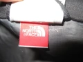 The North Face GORE-TEX Summit Series   XL, снимка 9