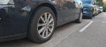 VW Jetta 1.9 TDI, снимка 13