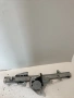 Стъклоповдигач с мотор за задна лява врата за Mitsubishi Grandis MR989948 / 062040-2210, снимка 1