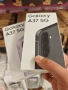 Samsung Galaxy A37 5G 6/128 , чисто нови , запечатани , две години гаранция, снимка 3