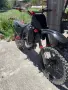 Yamaha yzf426 2002, снимка 3