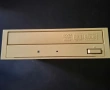 DVD записвачка NEC ND-3540A IDE/PATA + IDE кабел | Тествана!, снимка 3