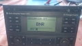 плеър,CD vw RCD200 (passat b5.5,golf 4 след 2002, шаран) , снимка 13