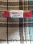 Стара празна кутия от цигари Winston U.S.A., снимка 4