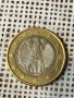 Колекционерски монети , снимка 8