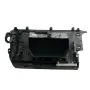 Жабка Volvo V50 2004-2010 ID: 162845 OEM 8626141, снимка 2