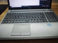 Лаптоп HP ProBook 4540s – Intel Core i5, 8GB RAM, 15.6", със зарядно , снимка 4
