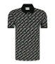 Страхотна мъжка тениска CALVIN KLEIN размер L / XL ,слим фит , снимка 1