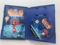 Cocoto Platform Jumper за PS2, снимка 3