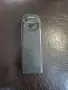 Nokia - 6310i Nokia , снимка 2