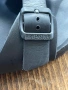 Birkenstock, снимка 4