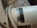 Двигател за домашна машина, снимка 1