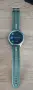 Huawei Watch GT 6, снимка 3