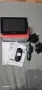 Навигация Garmin DriveAssist 50, снимка 1