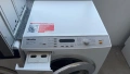 Пералня Миеле(Miele) W6564WPS, снимка 2
