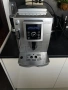 Кафемашина Delonghi Ecam23.420, снимка 1