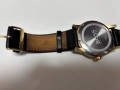 Елегантен Класически Мъжки Часовник Hugo Boss HB1512431, снимка 11