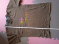 Coldplay Pink Floyd t-shirt оригинални Нови., снимка 14