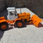 T-150 1:43, снимка 3