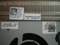 Охлаждане с вентилатор DELL Vostro 15 3568, снимка 3