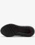 Оригинал! NIKE Air Max Phoenix Shoes Black дамски маратонки, снимка 6