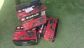 Зарядно Einhell 3A чисто ново, снимка 4
